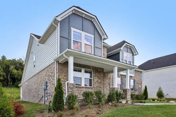 2065 Riley Park Dr, Franklin, TN 37064