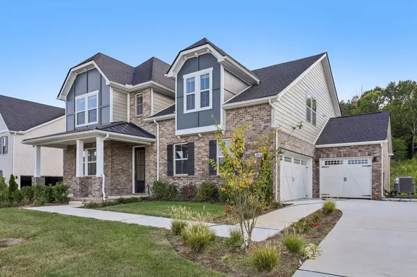 2065 Riley Park Dr, Franklin, TN 37064
