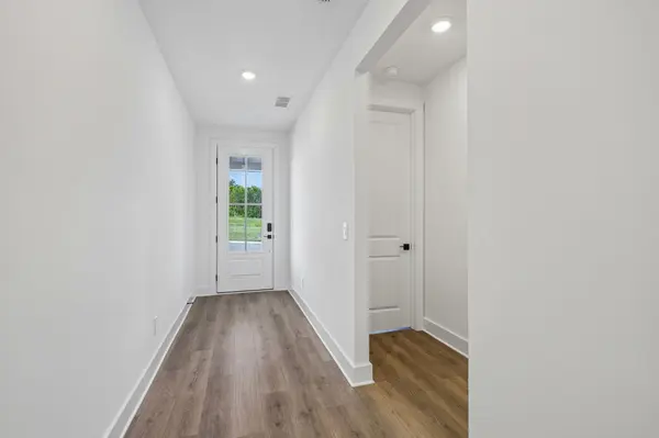 2065 Riley Park Dr, Franklin, TN 37064