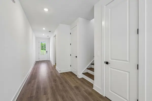 2065 Riley Park Dr, Franklin, TN 37064