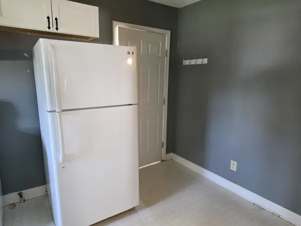 200 Helen St, Tullahoma, TN 37388