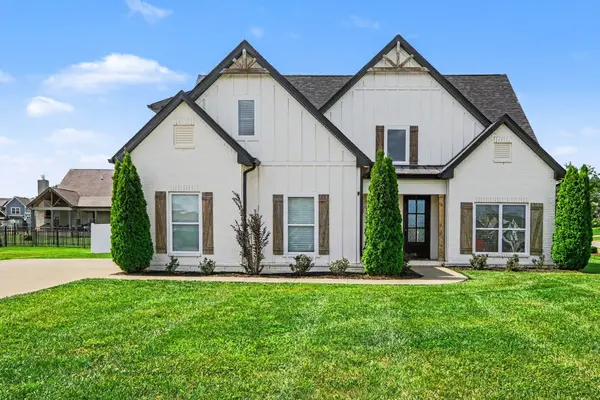 9802 Sunfish Ct,  Murfreesboro,  TN 37129