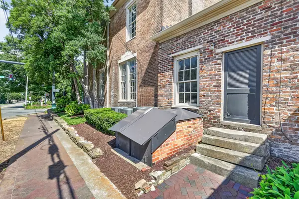 137 3rd Ave #N, Franklin, TN 37064