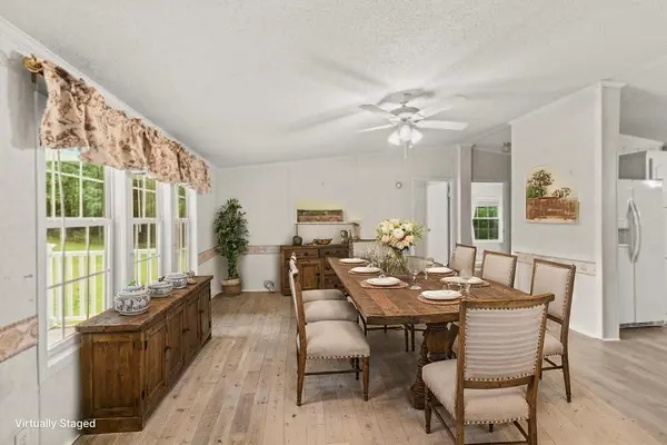 1416 Valley View Rd, Ashland City, TN 37015