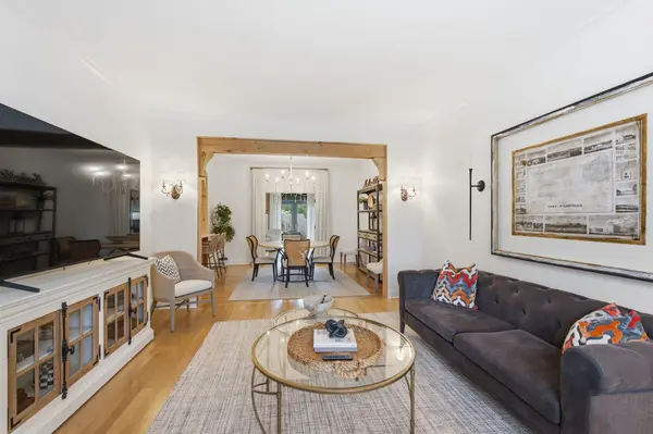 4400 Belmont Park Ter #157, Nashville, TN 37215