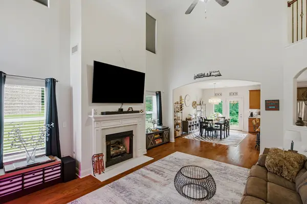 162 Sandpiper Cir, Hendersonville, TN 37075