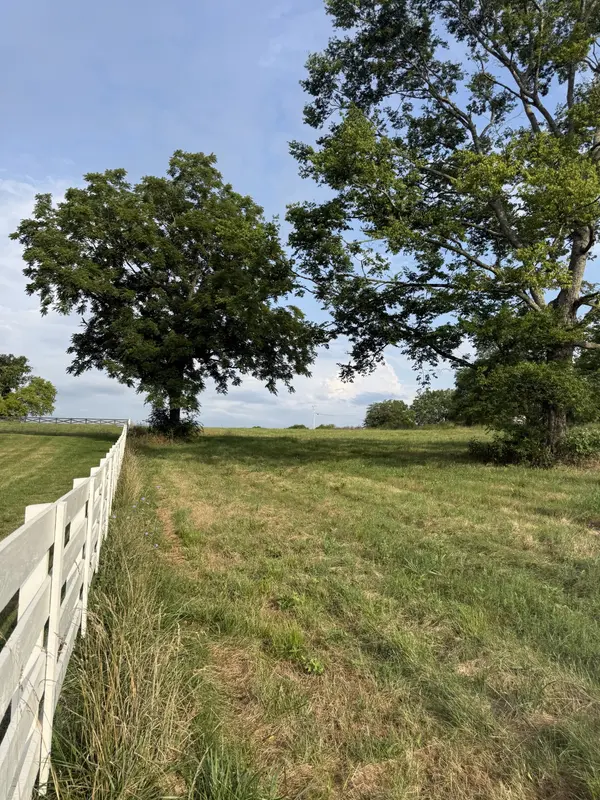 0 Chapel Hill Pike, Eagleville, TN 37060