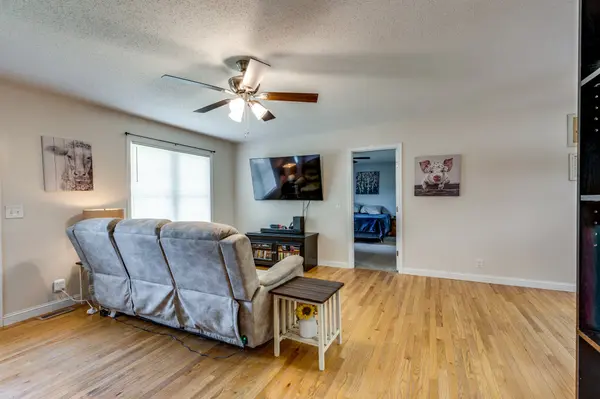 231 Allen St, Lewisburg, TN 37091