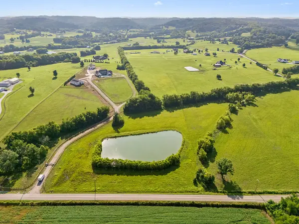 0 Polk Ln, Columbia, TN 38401