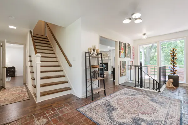 1058 Greenwood Ct, Gallatin, TN 37066