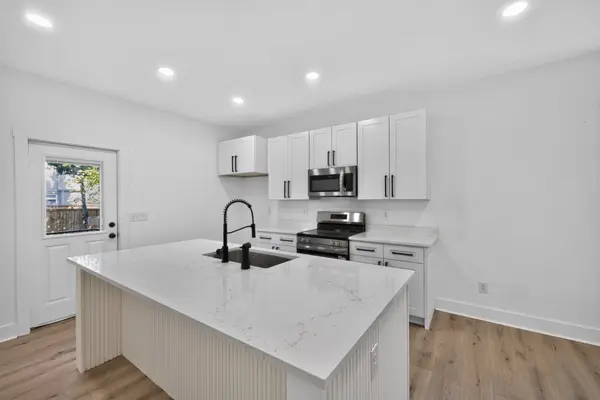 1618 9th Ave #N #B, Nashville, TN 37208
