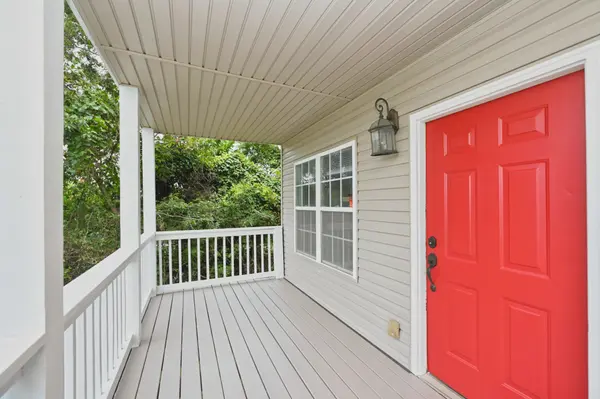 503 Ben Allen Rd, Nashville, TN 37216
