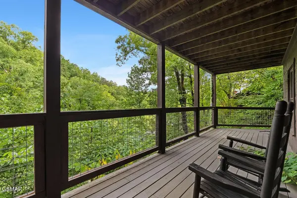 1114 Junaluska Way, Sevierville, TN 37876