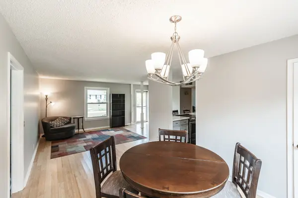 194 Timberlake Dr, Hendersonville, TN 37075
