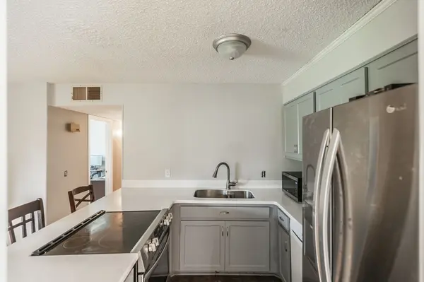 194 Timberlake Dr, Hendersonville, TN 37075