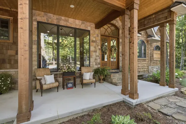 40 Trussell Creek Trl, Monteagle, TN 37356