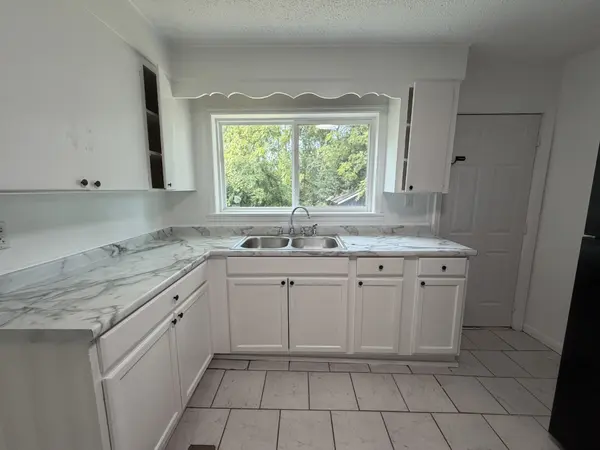 606 Pace St, Gallatin, TN 37066