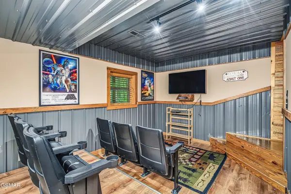 3003 Eagles Claw Way, Pigeon Forge, TN 37863