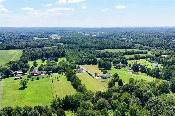 7267 Bidwell Rd, Joelton, TN 37080