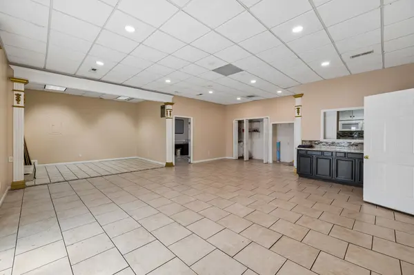 1001 Dotsonville Rd, Clarksville, TN 37042