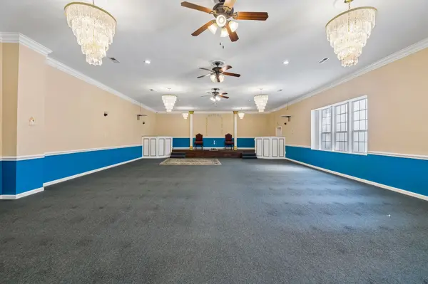 1001 Dotsonville Rd, Clarksville, TN 37042