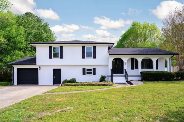 157 Mapleton Drive #NW, Cleveland, TN 37312