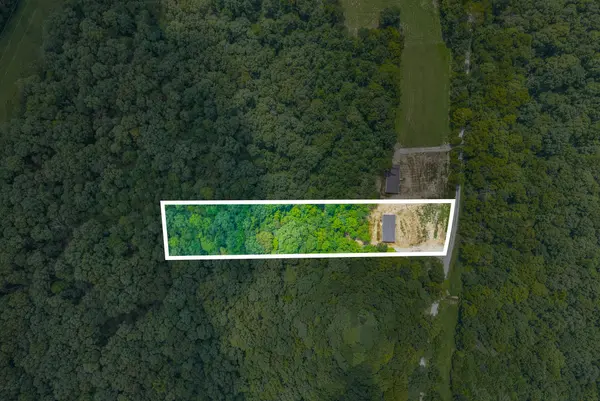 367 John Ross Hollow Road, Erin, TN 37061