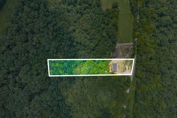 367 John Ross Hollow Road, Erin, TN 37061