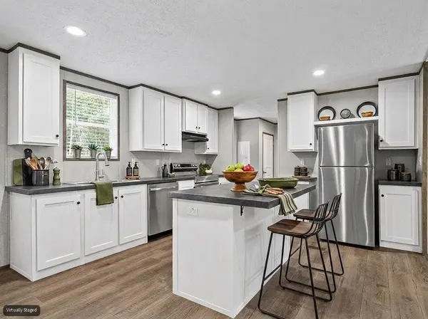 367 John Ross Hollow Road, Erin, TN 37061