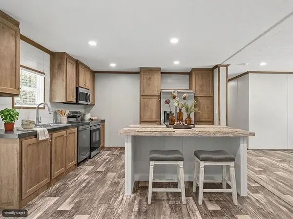 419 John Ross Hollow Road, Erin, TN 37061