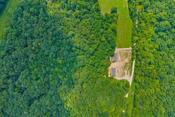 419 John Ross Hollow Road, Erin, TN 37061