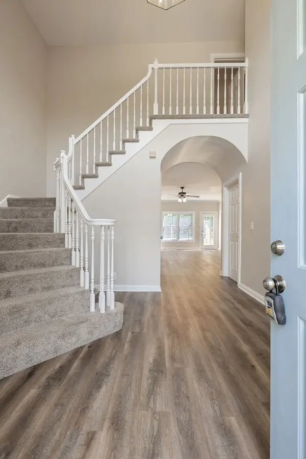 125 Sequoyah Ln, Nashville, TN 37221