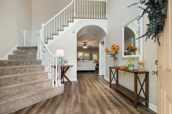 125 Sequoyah Ln, Nashville, TN 37221