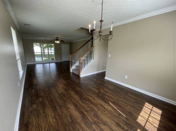 2009 McCrory Pl, Spring Hill, TN 37174
