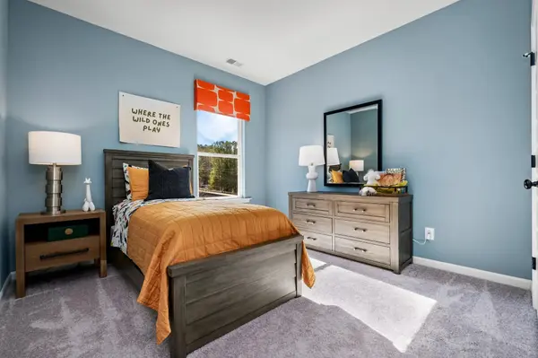 265 Summerlin Drive, Gallatin, TN 37066