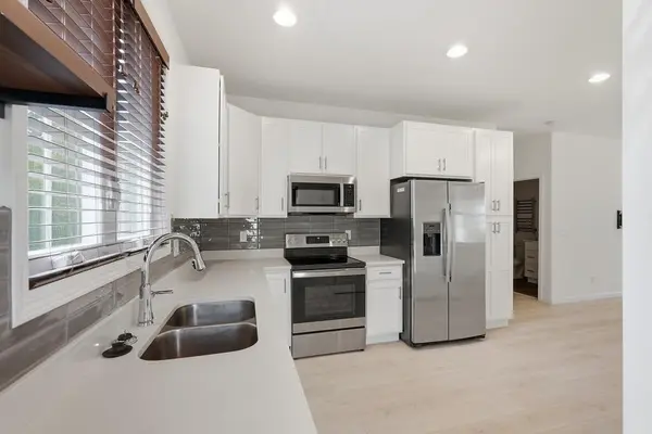 334 Hemlock Cir, Cookeville, TN 38501