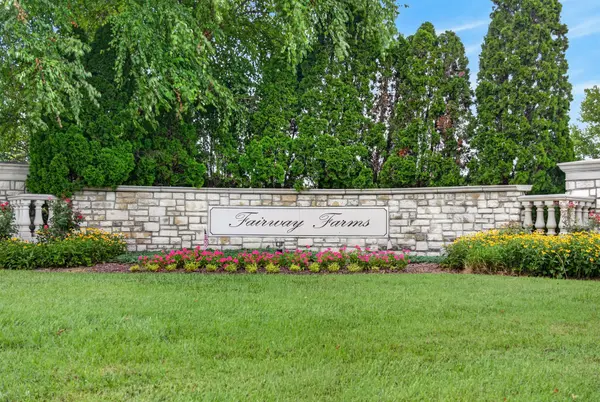 424 Fannis Cir, Gallatin, TN 37066