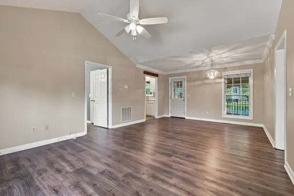 123 Rifle Range Rd, Old Hickory, TN 37138