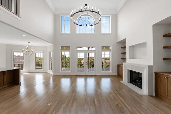 600 Mossy Pt, Mount Juliet, TN 37122