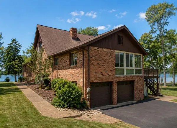 103 W Ridge Dr, Hendersonville, TN 37075