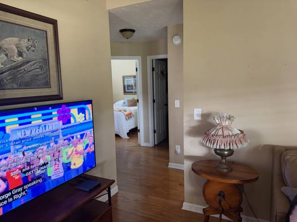 1310 Precept Dr, Murfreesboro, TN 37129