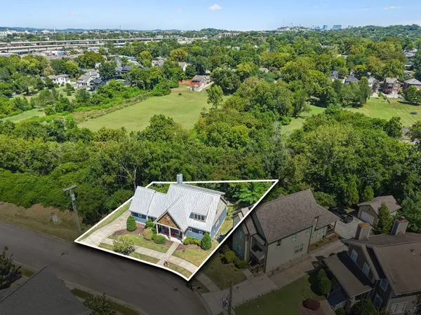 435 Patina Cir, Nashville, TN 37209