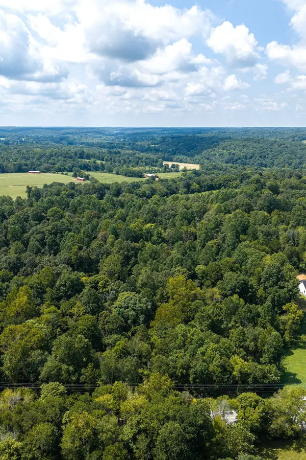 0 Highway 48 N, Cumberland Furnace, TN 37051