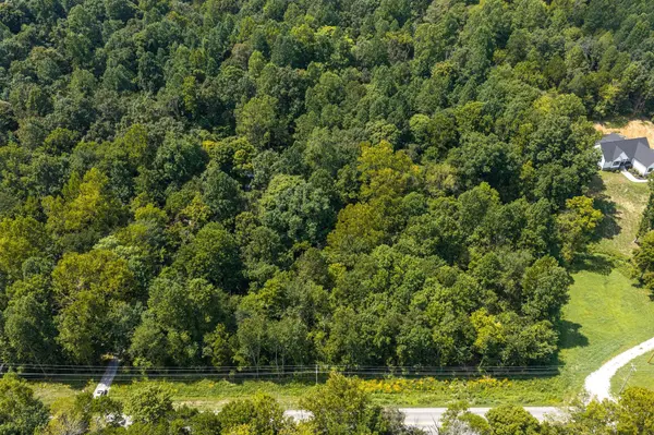 0 Highway 48 N, Cumberland Furnace, TN 37051