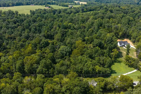 0 Highway 48 N, Cumberland Furnace, TN 37051