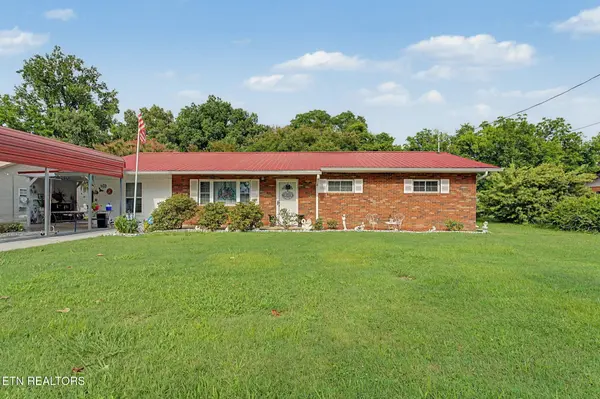 324 Fenway Drive,  Pigeon Forge,  TN 37863