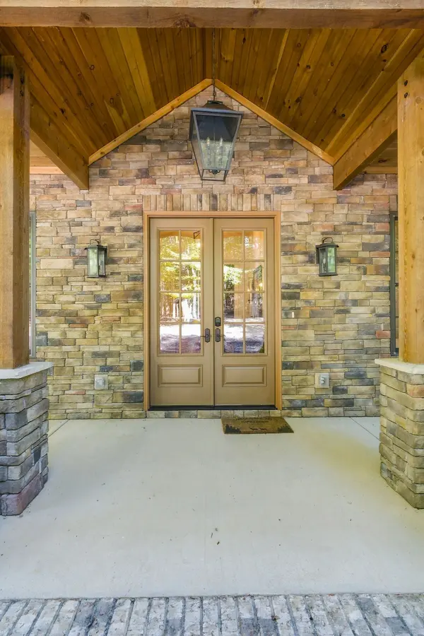 2186 Cooleys Rift Blvd, Monteagle, TN 37356