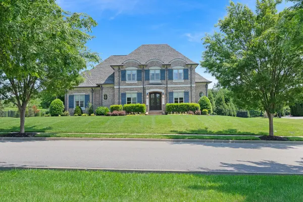 9425 Big Horn Rdg, Brentwood, TN 37027