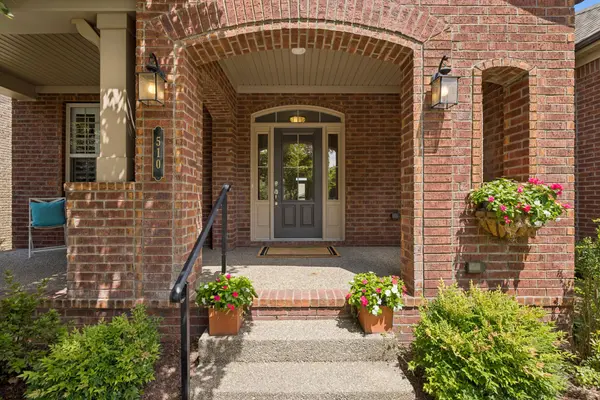 510 Dabney Dr, Franklin, TN 37064