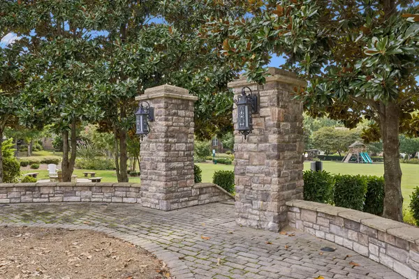 510 Dabney Dr, Franklin, TN 37064